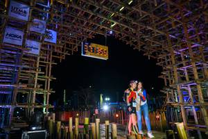 BIB: 371356, 
                            <button type="button" onclick="openModal(19205401)" class="btn btn-primary btn-sm float-right btn-popup" data-toggle="modal" data-target=".modal-high-quality">
                        <i class="fas fa-shopping-cart"></i> Add to Cart
                    </button>
                                            <button type="button" onclick="isThisMe(19205401, true)" class="btn btn-success btn-sm float-right btn-popup btn-isme hidden" data-toggle="tooltip" data-placement="bottom" title="นี่คือรูปของคุณใช่ไหม คลิกที่นี่เพื่อเอาเข้าอัลบั้ม">
                        <i class="fas fa-plus"></i> Add to album
                    </button>
                    <button type="button" onclick="isThisMe(19205401, false)" class="btn btn-warning btn-sm float-right btn-popup btn-isnotme hidden">
                        <i class="fas fa-ban"></i> Remove from album
                    </button>